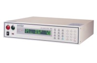 �B�Ƹ��Դй©����y(c��)ԇ�x