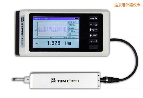 �B�Ƹ��ֳ�ʽ�ֲڶȃx