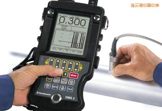 �B�Ƹ۳����y(c��)��x