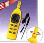 �B�Ƹۜ؝��Ӌ