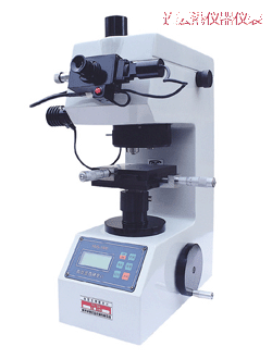 �B�Ƹ۔�(sh��)�@�@΢Ӳ��Ӌ