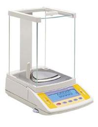 �B�Ƹ���ӷ�����ƽ,64g,0.1mg