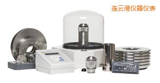 �B�Ƹ���՚��w����ʽ����Ӌ(j��)