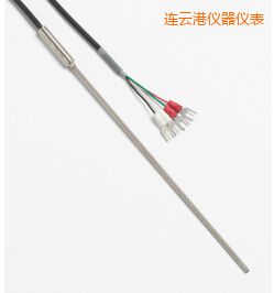 �B�Ƹۿ���푑��K���ض�Ӌ