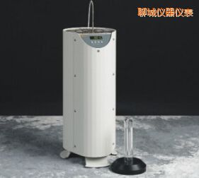 �ĳ�С��ˮ�����c(di��n)��(f��)�F(xi��n)/�����b��