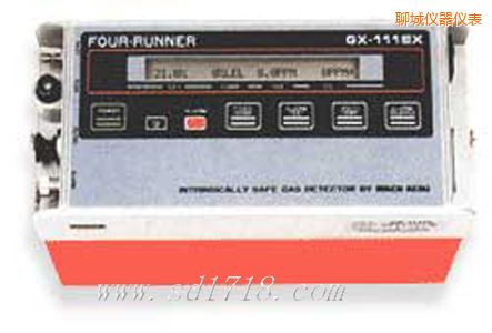 �ĳǶ���;���w�z�y(c��)�x