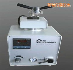 聊城時(shí)代全自動(dòng)金相鑲嵌機(jī)