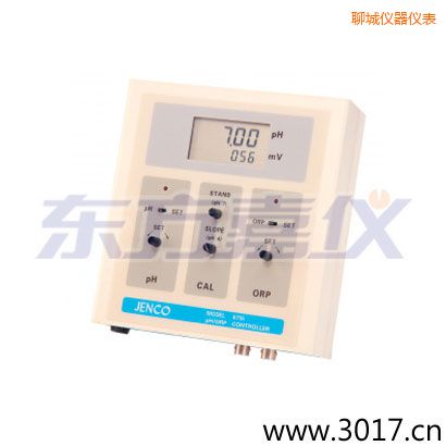 �ĳǹ��I(y��)�ڒ�ʽ���������߀ԭ������