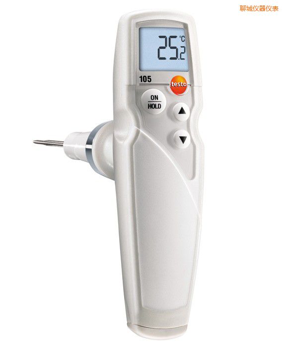 �ĳ����ʳƷ�ض�Ӌ