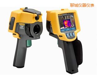 �ĳǼt�����x