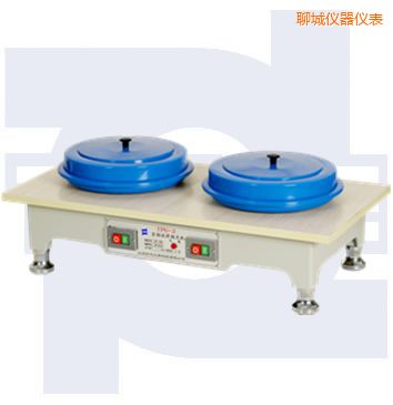 �ĳ��_ʽ����ԇ�Ӓ���C(j��)