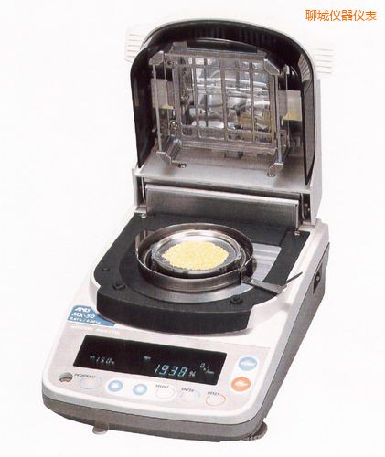 �ĳ�ˮ�֜y(c��)���x