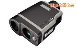 �ĳǆ�Ͳ���h(yu��n)�Rʽ����y���x