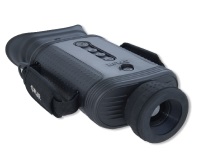 聊城紅外熱像儀