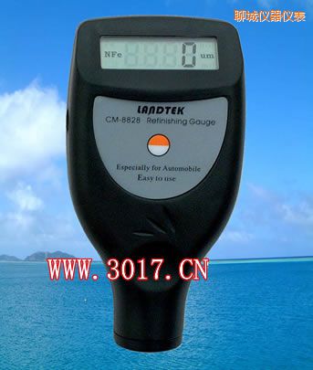 �ĳ��F��/���F��Ϳ�Ӝy(c��)��x