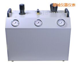 �ĳǚ��w������ϵ�y(t��ng)