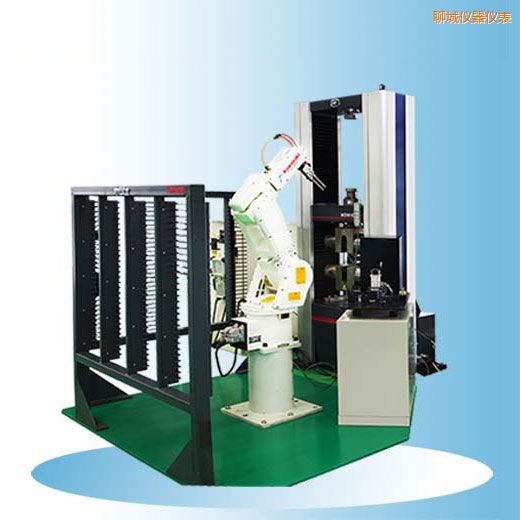 �ĳǕr��ȫ�ԄӲ�������ԇ�C