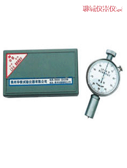 �ĳ�����Ӳ��Ӌ(j��)