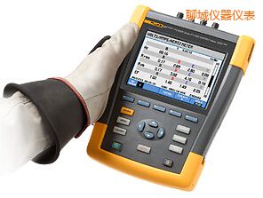 �ĳ�400Hz ����|(zh��)�������������x