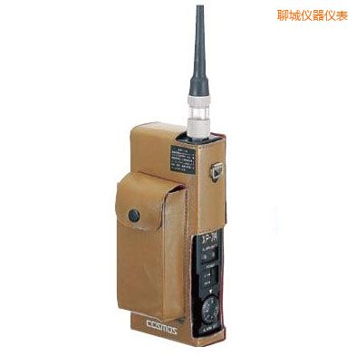 聊城氟利昂檢測(cè)器