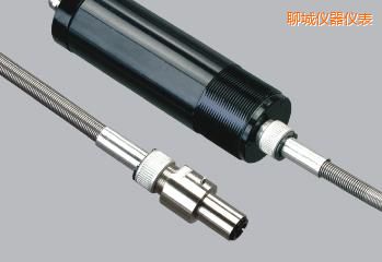 聊城工業(yè)在線紅外測溫儀