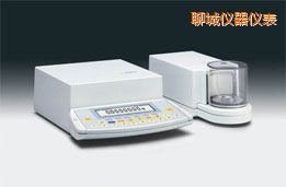 �ĳǳ�΢����ƽ,2.1g,0.1��g