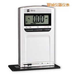 �ĳǕr(sh��)������ʽ����ֲڶȃx