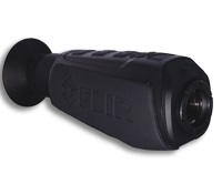 �ĳ��ֳ�ʽ�t��ҹҕ����x