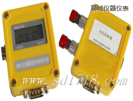 聊城電流記錄儀