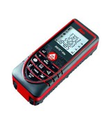 �ĳ��ֳּ���y���x