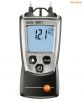 ˮ�݃x,��̖(h��o):testo 606-1,Ʒ��:��(gu��)�DTESTO