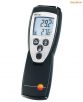 單通道精密型高精度測溫儀,型號(hào):testo 720,品牌:德國德圖TESTO