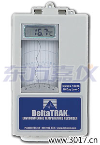 �|ꖭh(hu��n)���ض�ӛ䛃x