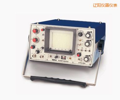 �|�(y��ng)ģ�M����̽���x