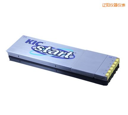 遼陽(yáng)爐溫跟蹤測(cè)試儀