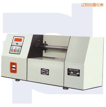 遼陽金屬線材扭轉(zhuǎn)試驗機(jī)