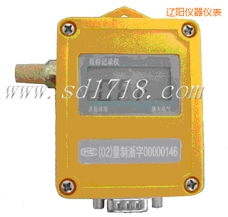 �|�(y��ng)���ӛ䛃x