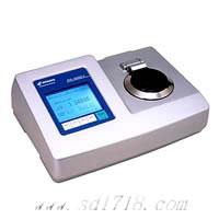 �|�(y��ng)�Ԅ�(d��ng)��(sh��)��ʽ����Ӌ(j��)