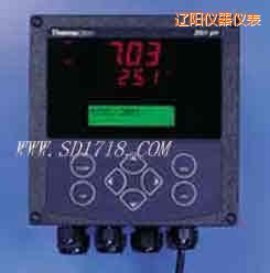 �|�(y��ng)PH���ھ�(xi��n)�����x