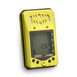 �|ꖏͺ�ʽ4���w�z�y�x