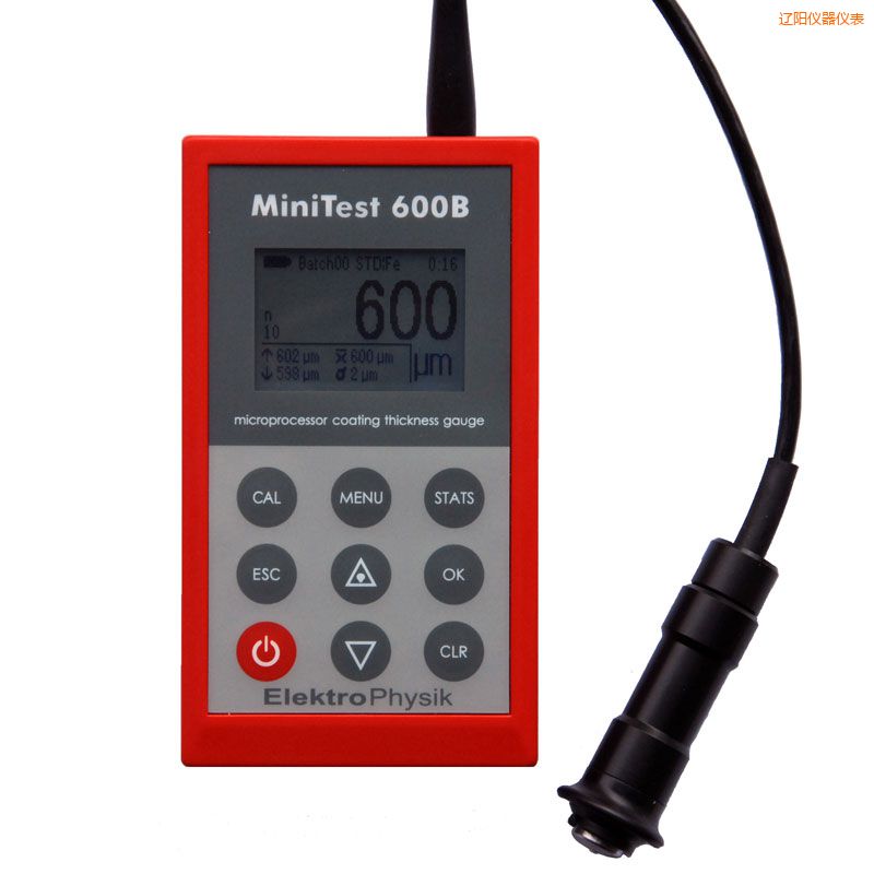 �|�Ϳ僌Ӝy��x