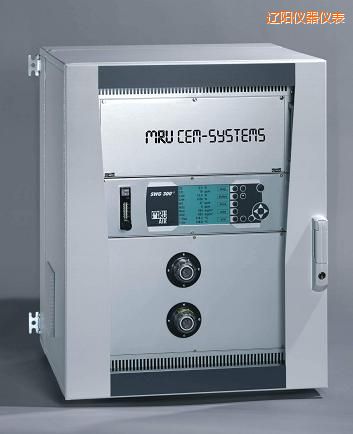 �|��ھ������B�m(x��)�ŷűO(ji��n)�y(c��)ϵ�y(t��ng)