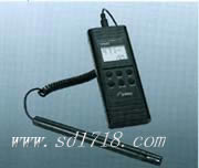 �|�(y��ng)��yʽ��(sh��)�@�؝��Ӌ(j��)