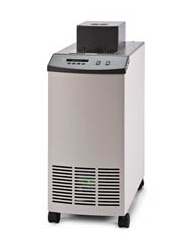 �|ꖾo�����_ʽ��ز�