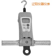 �|ꖸߺ����� FGC-HB/FGN-HB ϵ�Д��@������Ӌ