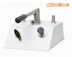 �|ꖚ��w/��ձ��^�y(c��)ԇ��