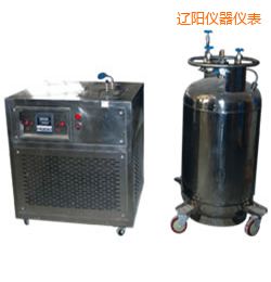 �|�(y��ng)�r(sh��)��Һ���_��ԇ�(y��n)�͜؃x