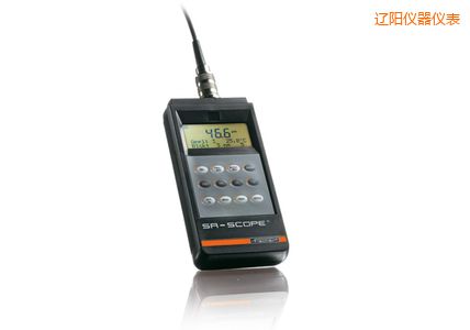 �|�(y��ng)΢��跨�~Ϳ�Ӝy(c��)��x