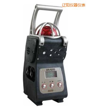 �|ꖏͺ�ʽ���w�z�y�x