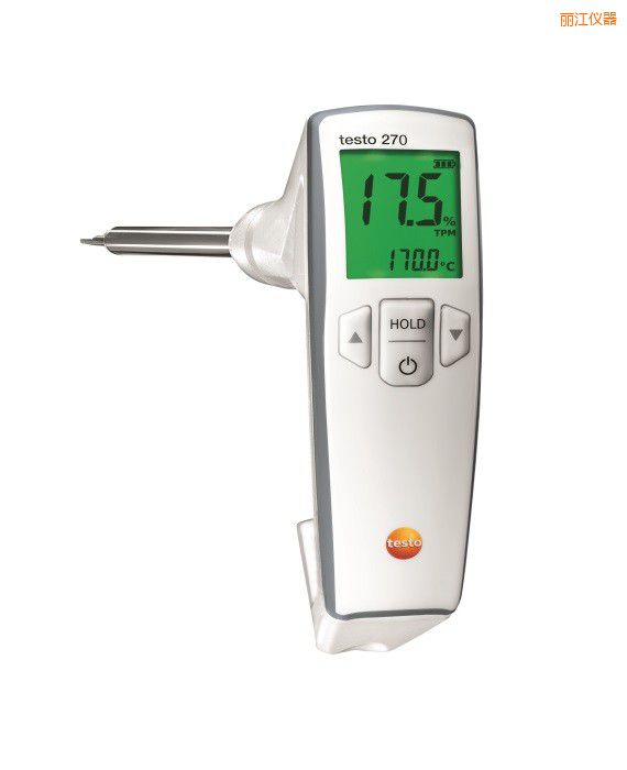 ����ʳ����Ʒ�|(zh��)�z�y�x